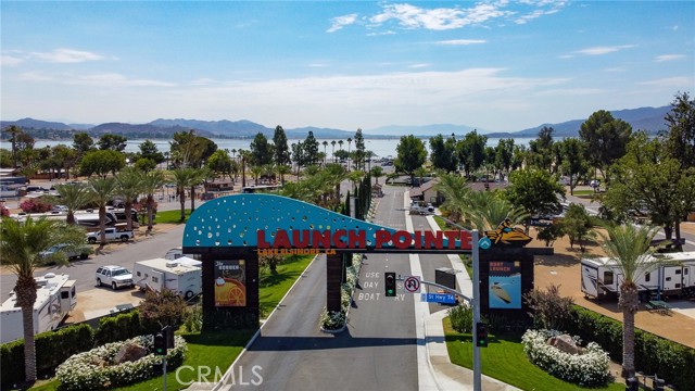 15195 Kingsway Drive, Lake Elsinore CA: https://media.crmls.org/medias/77a851ab-7ee9-4051-9698-3ecb5bb45a7e.jpg