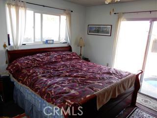 MLS #ML81444999 image #8