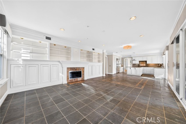 21004 Mendenhall Ct photo 23