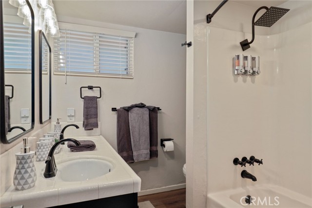 Detail Gallery Image 14 of 28 For 642 Villa Grove Ave, Big Bear City,  CA 92314 - 3 Beds | 1 Baths