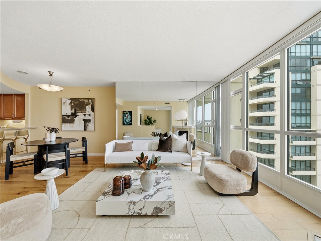 510 1st Ave - photo 11