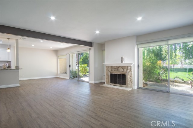Image 21 for 35104   Mission Hills DR