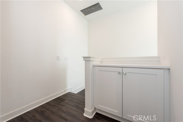 Detail Gallery Image 16 of 42 For 371 Bellver, Lake Forest,  CA 92630 - 3 Beds | 3/1 Baths