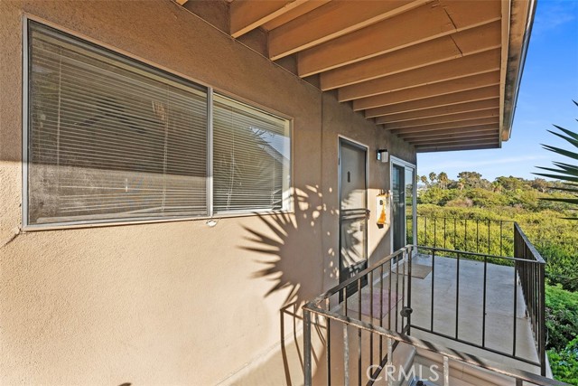 Detail Gallery Image 7 of 28 For 213 Avenida Lobeiro, San Clemente,  CA 92672 - 3 Beds | 3 Baths