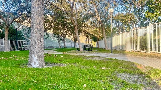 309 Via Moreno, Pomona CA: https://media.crmls.org/medias/77a88b55-521e-43e8-bd79-0f00aae66808.jpg
