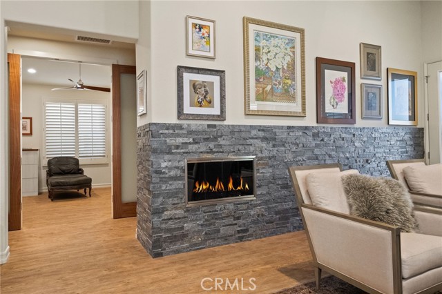40070 Corte Fortuna, Murrieta CA: https://media.crmls.org/medias/77a89742-c503-47e6-89a0-7fb9a01f0162.jpg
