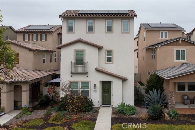 Detail Gallery Image 38 of 55 For 1744 Tuckers Grove Ave, Chula Vista,  CA 91913 - 5 Beds | 4 Baths