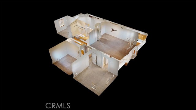 Detail Gallery Image 28 of 30 For 1279 Cedar Hollow, Beaumont,  CA 92223 - 3 Beds | 3 Baths