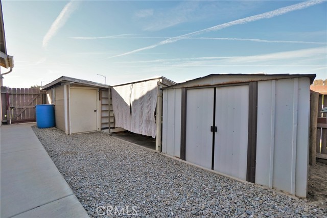 Detail Gallery Image 51 of 60 For 1484 Tulip St, Lemoore,  CA 93245 - 4 Beds | 2 Baths