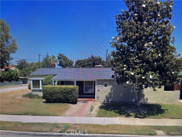 3095 N Pershing Ave, San Bernardino, CA 92405