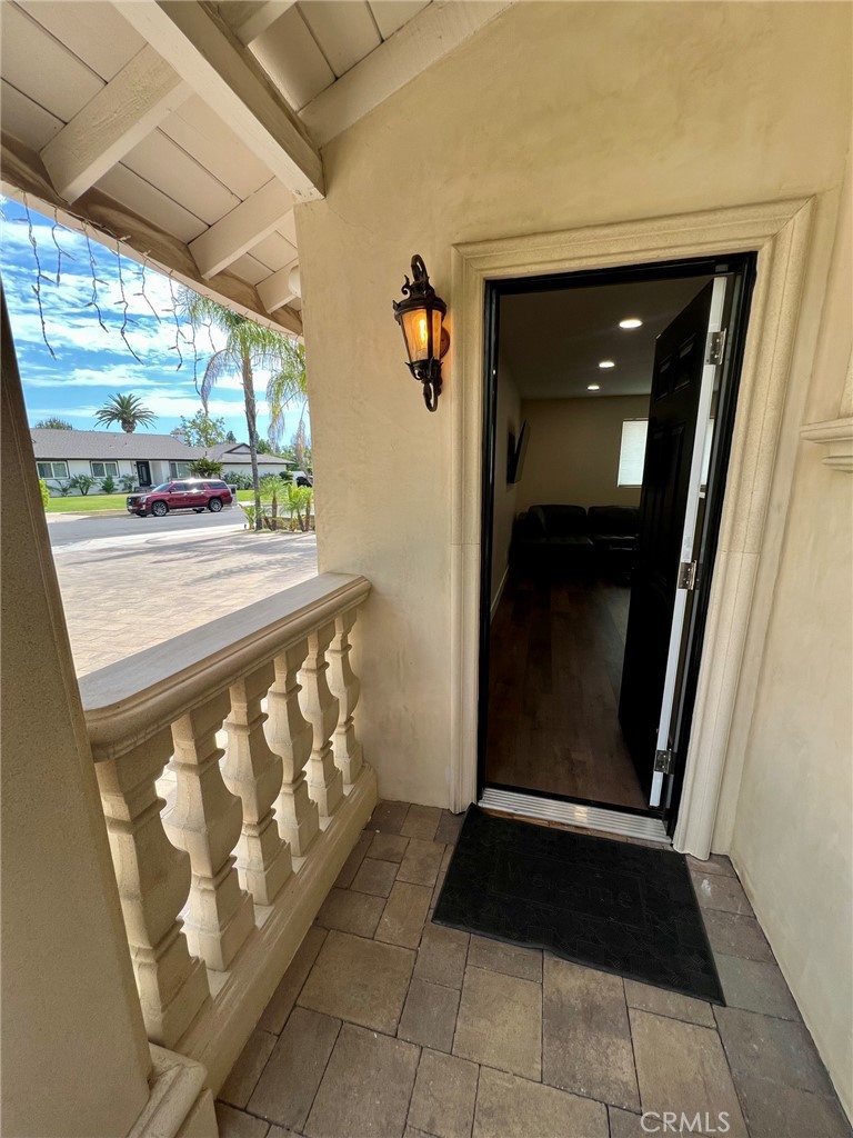 MLS #SR26158665 image #44