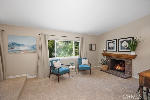 Detail Gallery Image 26 of 50 For 24631 via San Fernando, Mission Viejo,  CA 92692 - 3 Beds | 2/1 Baths