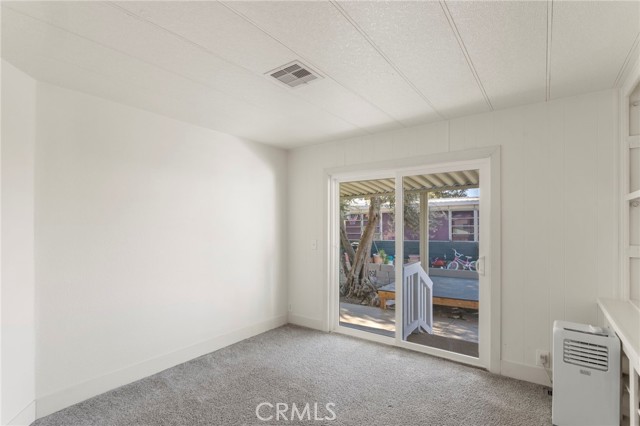 Detail Gallery Image 9 of 25 For 5800 Hamner Ave #516,  Corona,  CA 91752 - 3 Beds | 2 Baths