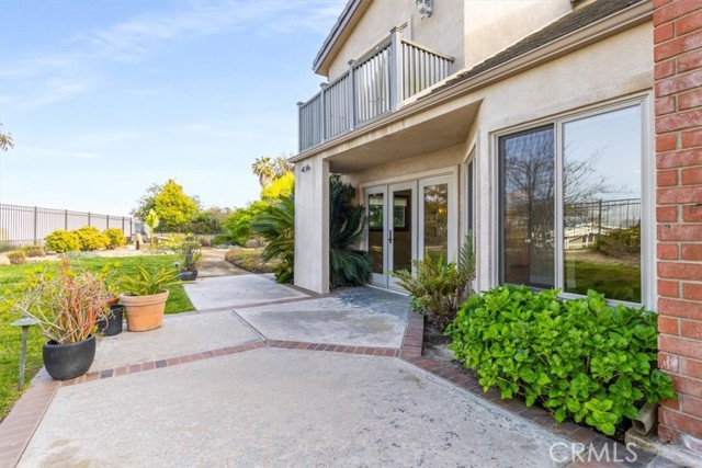 Detail Gallery Image 41 of 53 For 35302 Vista De Todo, Dana Point,  CA 92624 - 4 Beds | 3 Baths