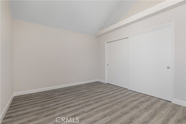 Detail Gallery Image 20 of 62 For 69237 Interlake Rd, Lockwood,  CA 93426 - 3 Beds | 2 Baths