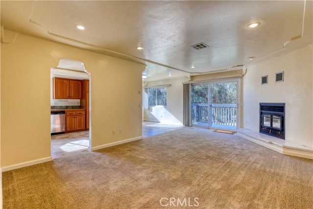 Detail Gallery Image 2 of 44 For 955 via Solana, Arroyo Grande,  CA 93420 - 4 Beds | 2/1 Baths