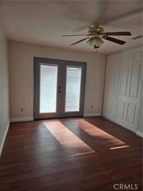 Detail Gallery Image 13 of 22 For 6455 N Ventura Ave, San Bernardino,  CA 92407 - 3 Beds | 2/1 Baths