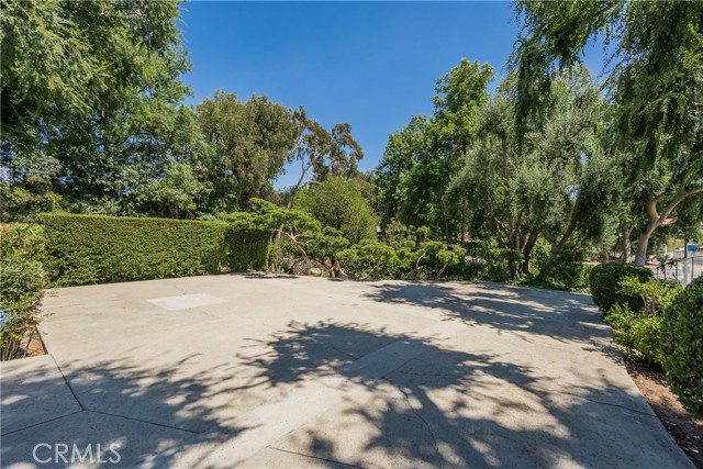 3131 E Cortez Street, West Covina CA: https://media.crmls.org/medias/77a928a5-d1d3-4b78-9e85-5acc77bda9c5.jpg