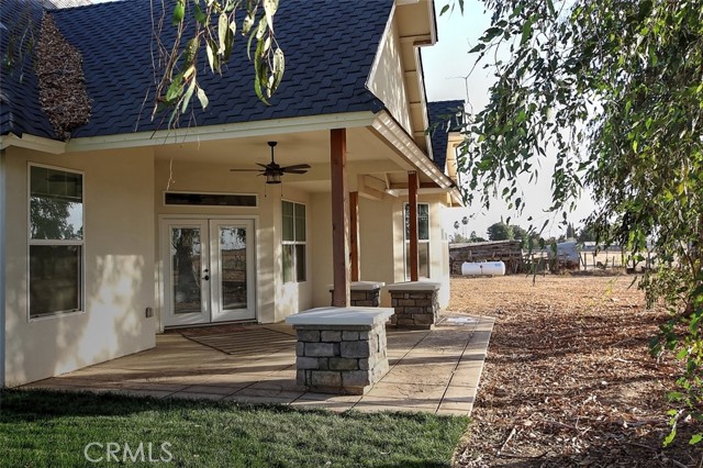 Detail Gallery Image 66 of 75 For 4731 N State Highway 59, Merced,  CA 95348 - 4 Beds | 2/1 Baths