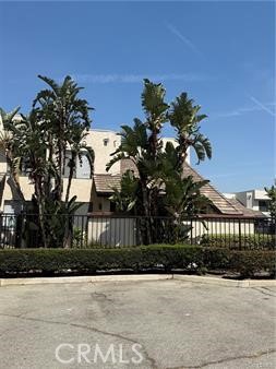 Front Image Thumbnail for CRCV25249592