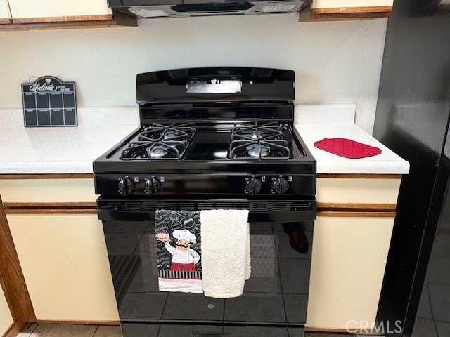 Detail Gallery Image 9 of 21 For 79661 Avenue 42 #5,  Bermuda Dunes,  CA 92203 - 2 Beds | 2 Baths