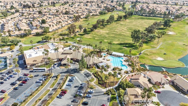 Detail Gallery Image 37 of 37 For 6181 Solama Way, Banning,  CA 92220 - 2 Beds | 2 Baths