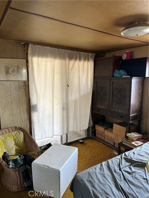 19645 Water Canyon Road, Tehachapi CA: https://media.crmls.org/medias/77a96489-d194-4211-8063-af26d7a17115.jpg