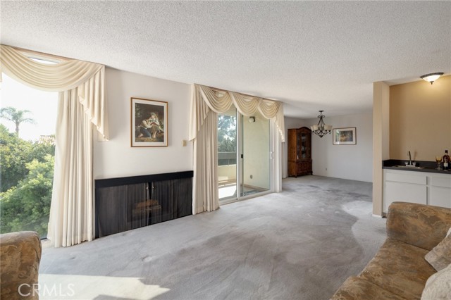 5965 Peacock Ridge Road, Rancho Palos Verdes, California 90275, 2 Bedrooms Bedrooms, ,2 BathroomsBathrooms,Residential,Sold,Peacock Ridge,SB21194304
