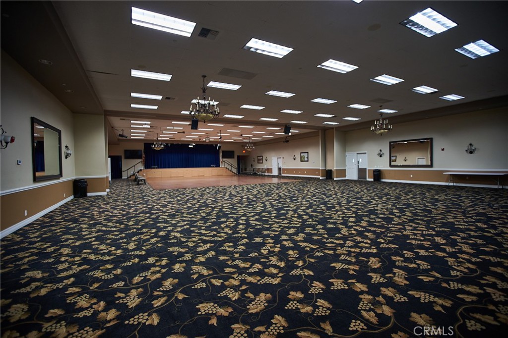 MLS #IG25257054 image #20