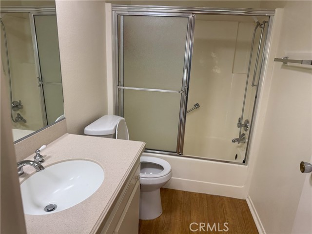 Detail Gallery Image 11 of 23 For 3300 via Carrizo a,  Laguna Woods,  CA 92637 - 2 Beds | 2 Baths