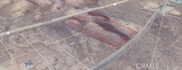 Detail Gallery Image 13 of 22 For 10500 Kemper Rd, Mojave,  CA 93501 - – Beds | – Baths