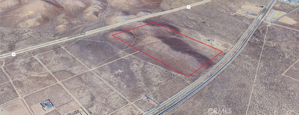 MLS #HD25271054 image #12