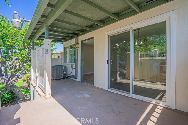 Detail Gallery Image 7 of 29 For 1601 237th St #D,  Harbor City,  CA 90710 - 3 Beds | 2 Baths