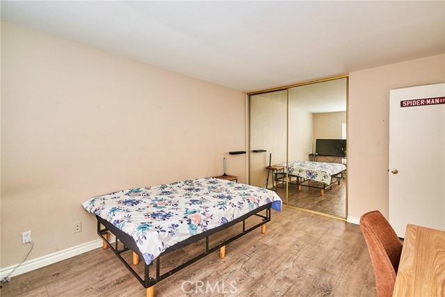 1100 Cleghorn Drive, Diamond Bar CA: https://media.crmls.org/medias/77a9dcd9-9798-437a-9551-16d1877c71be.jpg
