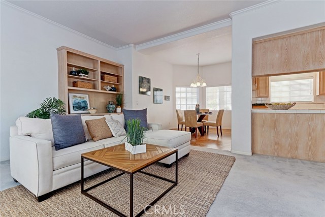 2403 Voorhees Avenue, Redondo Beach, California 90278, 4 Bedrooms Bedrooms, ,2 BathroomsBathrooms,Residential,Sold,Voorhees,SB17132847