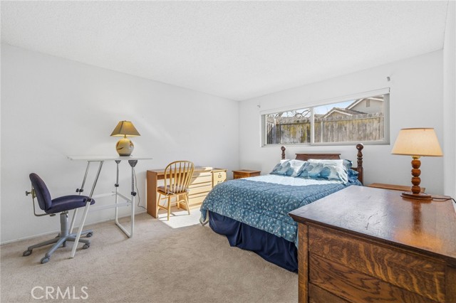 Detail Gallery Image 20 of 36 For 618 Queenanne Rd, Paso Robles,  CA 93446 - 2 Beds | 1 Baths