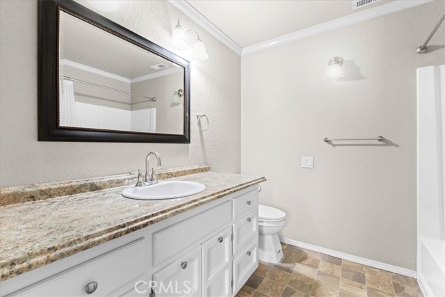 Detail Gallery Image 28 of 35 For 26601 Big Pines, Wrightwood,  CA 92397 - 3 Beds | 2/1 Baths