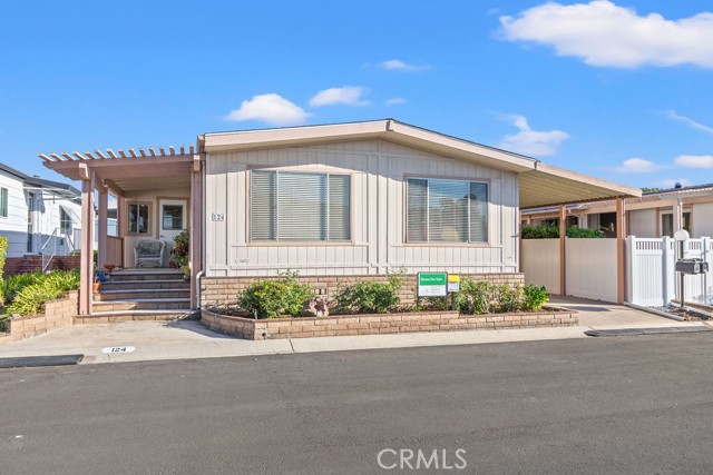 5200 Irvine Boulevard #124, Irvine, CA 92620 photo 1