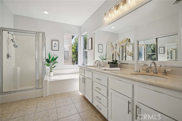 Detail Gallery Image 30 of 48 For 31 Wellington Pl, Aliso Viejo,  CA 92656 - 3 Beds | 2/1 Baths