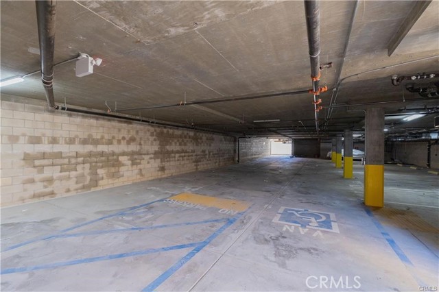 Detail Gallery Image 56 of 60 For 1308 S Stevens Ave #D,  San Gabriel,  CA 91776 - 3 Beds | 3 Baths