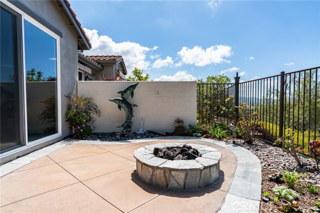 Detail Gallery Image 36 of 50 For 29 Corte Pinturas, San Clemente,  CA 92673 - 2 Beds | 2 Baths