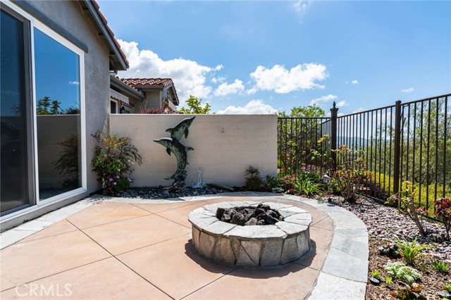 Detail Gallery Image 36 of 51 For 29 Corte Pinturas, San Clemente,  CA 92673 - 2 Beds | 2 Baths