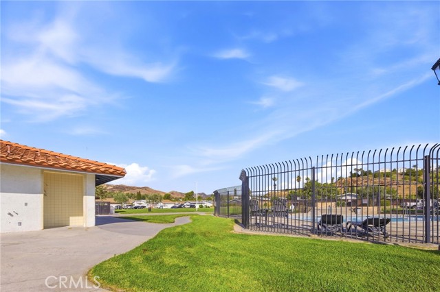 2 Bed Home for Sale in Castaic, California