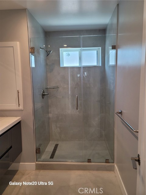 Detail Gallery Image 19 of 31 For 13939 Sylvan, Van Nuys,  CA 91401 - 3 Beds | 2 Baths