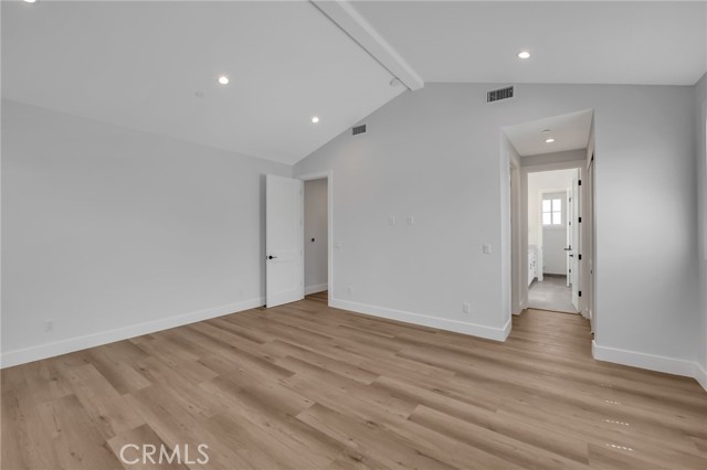 Detail Gallery Image 38 of 63 For 2304 Harriman Ln a,  Redondo Beach,  CA 90278 - 4 Beds | 3/1 Baths