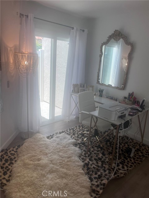 41172 Geranio Circle, Murrieta CA: https://media.crmls.org/medias/77aa5d8e-ce13-498c-ab65-bd89a58dedb4.jpg
