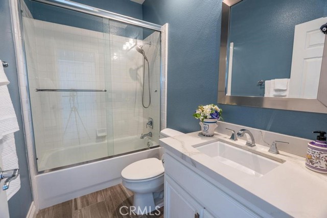 Image 46 of 52 For 26031 Tennyson Lane