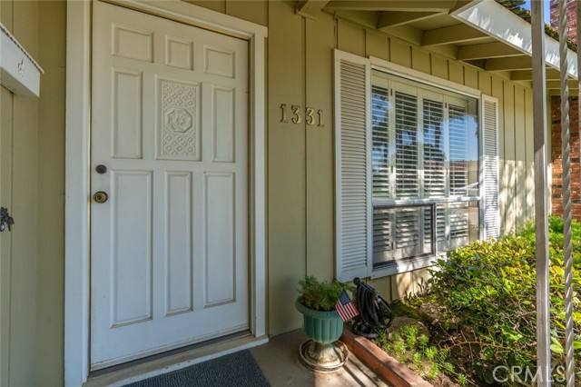 Detail Gallery Image 3 of 48 For 1331 Capistrano Way, Merced,  CA 95340 - 3 Beds | 2 Baths