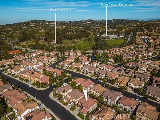 Image 39 of 52 For 2981 Humeston