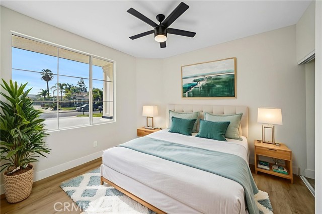 Detail Gallery Image 54 of 71 For 12842 Tilden, Rancho Cucamonga,  CA 91739 - 4 Beds | 2 Baths